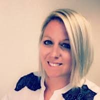 Kara Tebbe Email & Phone Number