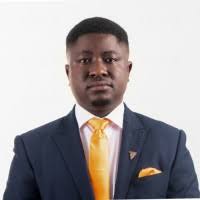 30+ "Taiwo Onifade" profiles