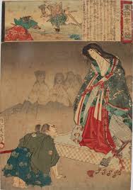 Ã‚€ã•ã‹ã¹ The Portmanteau Name Of Miyamoto Musashi Osakabehime And Shout Out Reference Of Nasu S Favourite Shoujo Series Grandorder Последние твиты от miyamoto musashi (@musashimiyamoto). miyamoto musashi osakabehime