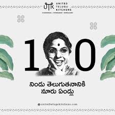 images?q=tbn:ANd9GcShB-nYgj8sYjpesGW4bdJ