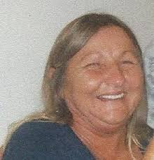 Lois Madrid-Mosley Obituary