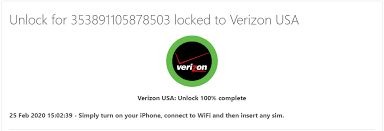 Modelos iphone metro pcs usa soportados: 2021 Sim Not Supported On Iphone Unlock It For Free Now