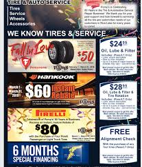 The price to balance four tires (wheels) vary between $60 and $120. How Much Should A Tire Rotation Cost Quora