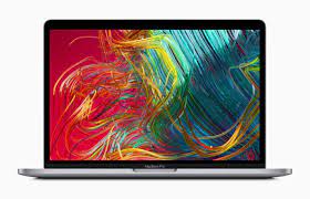 Scegli la consegna gratis per riparmiare di più. Apple Macbook Pro 13 Inch 2020 Price 12 Jul 2021 Specification Reviews Apple Laptops