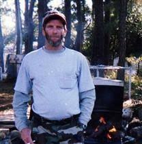 Russell Dugger Obituary (1959