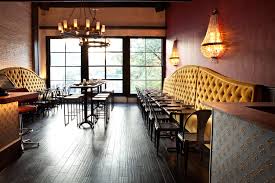 Go to the top of the note to self: 15 Best Bars In Washington D C Conde Nast Traveler