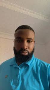 It's MCM gent bless us with your pictures Dear God i lift up all the men of  MYM before you, may you preserve them, guide their paths, and bless them  with long