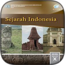 Buku guru sejarah kelas xipdf. Buku Sejarah Sma Kelas 10 Kurikulum 2013 Apps On Google Play