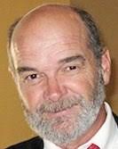 Kevin Campbell Obituary (2021)