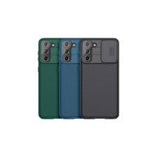 Buy the latest samsung protection plus gearbest.com offers the best samsung protection plus products online shopping. Samsung Galaxy S21 Case Nillkin Protective Cover