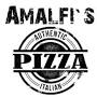 Amalfis italian restaurant and pizzeria from amalfispizza.com