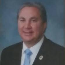 Join us in congratulating Jacob Ross, Matthew Teehan, Garrett Funk, Austin  Harris, and Carlos Rivera