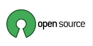 Open source is source code that is made freely available for possible modification and redistribution. How To Become An Open Source Contributor By Emre Savci Medium