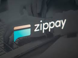 Zippay Logo Logo Brand Identity Logo Design