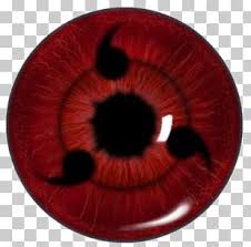Sharingan Png Images Sharingan Clipart Free Download Sharingan all files, mangekyo sharingan, png. sharingan png images sharingan clipart