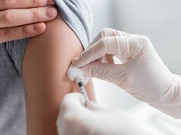 Per procedere alla prenotazione seleziona la tua azienda ulss di assistenza e tieni a portata di mano il codice fiscale, seleziona l'appuntamento che meglio per informazioni rispetto le tempistiche della campagna vaccinale? Covid 19 Sottoscritto Il Protocollo Con Le Parti Sociali Per L Attivazione Di Punti Di Vaccinazione Nei Luoghi Di Lavoro Inail
