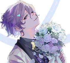 てるᙏ on twitter anime wonderland anime boy