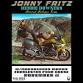 Jonny Fritz event image