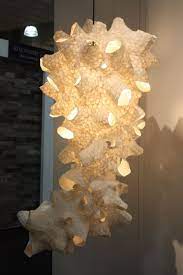 Pin On Interior Design Lamps
