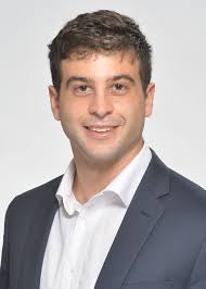 Licensing Executives Society (LES)