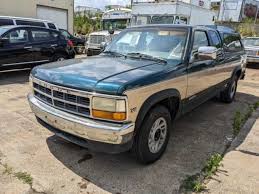Image result for Dark Spectrum Blue 1993 Dakota