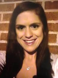 Sarah Allen Obituary