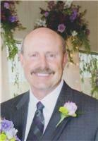 Carl Mondy Obituary (1953