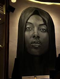 Sara Toro Pabón (@saratoropabon) • Instagram photos and videos