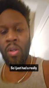 Just another day, #humor #blackstories #community #neighbor #funny  #worktogether #helpful #poll #storytimefun