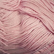 Great savings & free delivery / collection on many items. Sirdar Cotton Dk 100g Knitting Yarn Blossom 526 Closs Hamblin
