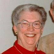 Remembering Loudon High School