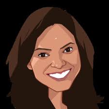 Farewell, Walmart !! After 15 incredible years, it's time for me to embrace  new horizons. I'm leaving with a heart full of gratitude for the incredible  journey I've had here. Walmart is