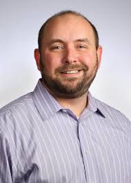 University of Colorado Anschutz Medical Campus