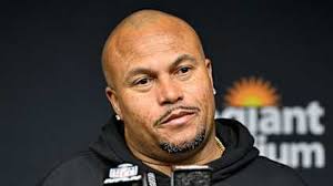 Matt McGloin Wins Raiders Backup Quarterback Job