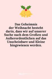 24 Weihnachtsspruche Zitate Bei Denen Das Herz Aufgeht Weihnachtsspruche Zitate Weihnachtsspruche Weihnachtsgrusse Spruche