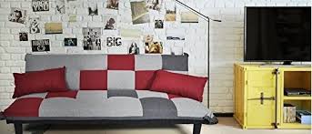 Divani ecilogici / divani letto in versione fissa o anche componibile angolare cose di casa. 5 Divani Letto Economici Dal Design Moderno Notizie In Vetrina