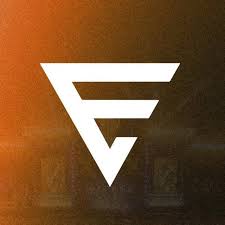 Client Profile Picture