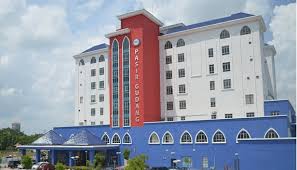 The official kpj bandar maharani specialist hospital instagram. Healthcare Institutions Invest Johor