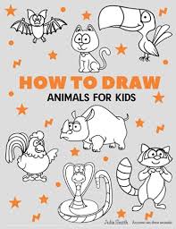 Read now 70 animals to trace, draw, color and sketch: Pdf Access Anyone Can Draw Animals Easy Step By Step Drawing Tutorial For Kids Teens And Beginners How To Learn To Draw Animals Book 1 Aspiring Artist