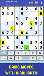 Do you want to play the best sudoku free ? Best Sudoku Apps For Android In 2021 Softonic
