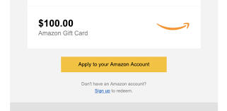 Maybe you would like to learn more about one of these? Change Country In Swagbucks Combine Visa Gift Card Swagbucks Reddit