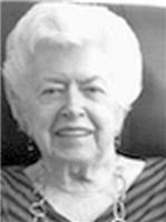 Erma Weekley Obituary (2016)