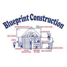We specialize in new architectural homes and extensive home renovations in halifax regional municipality and the south shore. Blueprint Construction Llc Home Facebook