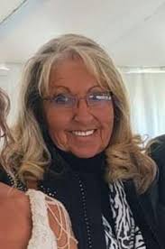 Deborah “Debby” Boyd Swartz