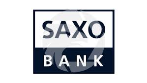 Saxo bank is a danish bank established in 1992. Saxo Review Wikifxscore 8 22 Forex Broker Trading Wikifx