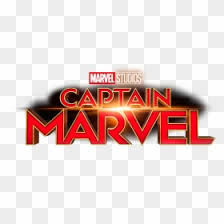 Some of them are transparent (.png). Free Captain Marvel Logo Png Images Hd Captain Marvel Logo Png Download Vhv