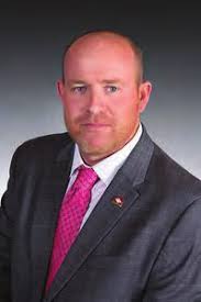 Warren High School announces homecoming court