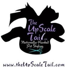 The grooming services which we provide include body clipping, nail clipping, ear plucking and bathing. The Upscale Tail Pet Grooming Salon Voted Naperville Il Best Theupscaletail Profile Pinterest