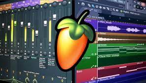 Installer download for fl studio 32bit / 64bit for macos / windows. Fl Studio 12 Free Download Getgamez Net