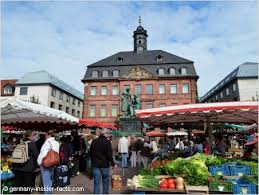 Brothers grimm hanau germany (fharrell77, feb 2010). Hanau Germany Facts Brothers Grimm City Things To Do In Hanau